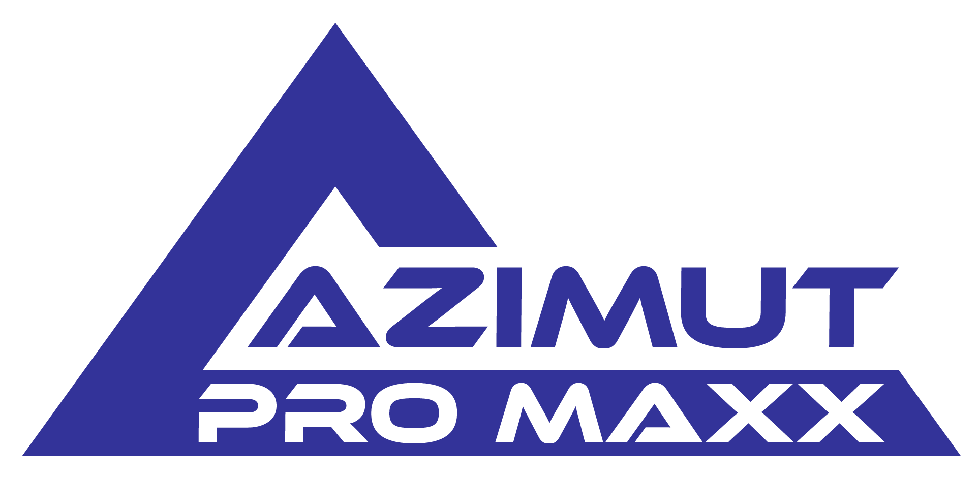 Azimut Pro Maxx